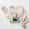 Besto Friendo Vintage Hoodie T-shirt Sweatshirt