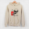 Diet Coke ‘Til Death Sweatshirt Hoodie T-shirt