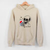 Diet Coke ‘Til Death Sweatshirt Hoodie T-shirt