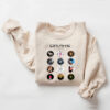 Drake Best Albums T-shirt Sweatshirt Hoodie Gift For Fans
