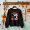 The Weeknd Best Albums Hoodie T-shirt Sweatshirt