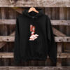 Jujusu Kaisen Vintage Hoodie T-shirt Sweatshirt