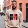 Kanye West Bears Best Albums Hoodie T-shirt Sweatshirt