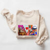 Kanye West Donda Hoodie T-shirt Sweatshirt