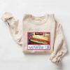 Kirkland Hot Dog I Got That Dog In Me Hoodie T-shirt Sweatshirt