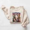 Bad Bunny Best Albums Sweatshirt Hoodie T-shirt