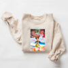 Raised On Kanye West Best Albums Hoodie T-shirt Sweatshirt