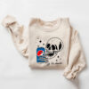 Diet Pepsi ‘Til Death Sweatshirt Hoodie T-shirt