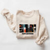 Mac Miller Best Albums Hoodie T-shirt Sweatshirt