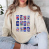 Taylor Swift All Booked For Christmas Vintage Hoodie T-shirt Sweatshirt