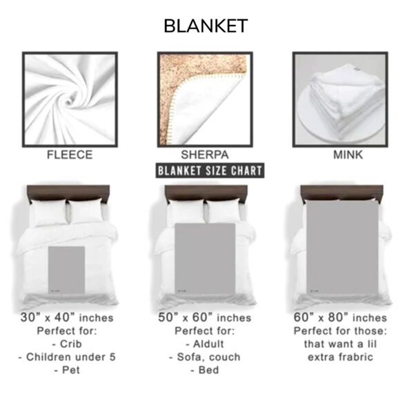 Coors Banquet Quilt Blanket, Gift For Anime Fans Quilt Blanket