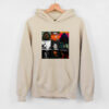 Drake Champagepagi Albums Hoodie T-shirt Sweatshirt