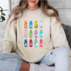 Gatorade Zero Collection Sweatshirt T-shirt Hoodie