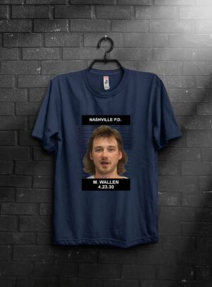 Morgan Wallen Gift for Fan T-shirt, Sweatshirt, Hoodie