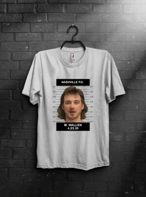 Morgan Wallen Gift for Fan T-shirt, Sweatshirt, Hoodie