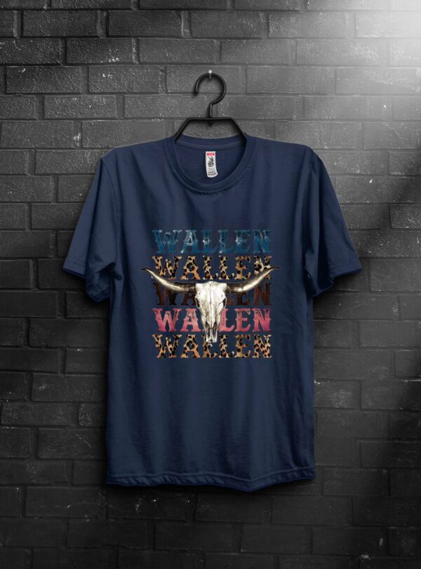 Morgan Wallen Vintage T-shirt, Sweatshirt, Hoodie