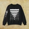 Kanye West  This Is Taylor Swift Sweatshirt Hoodie T-shirt