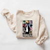 Drake Best Albums Sweatshirt Hoodie T-shirt