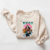 Redbull Collection Sweatshirt Hoodie T-shirt
