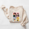 Mac Miller Hoodie T-shirt Sweatshirt