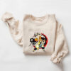 Kevin Gates  2 Sided Signature Hoodie T-shirt Sweatshirt