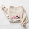 Diet Dr Pepper Collection Gift Sweatshirt Hoodie T-shirt