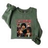 Jack Harlow Best Albums Signature Sweatshirt Hoodie T-shirt