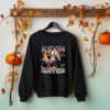 She Want The Drake Album Sweatshirt Hoodie T-shirt