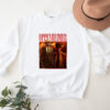 Drake So Far Gone Album Sweatshirt Hoodie T-shirt