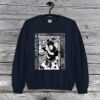 Jujutsu Kaisen Hoodie T-shirt Sweatshirt