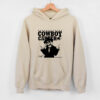 Berserk 2 Sided Hoodie T-shirt Sweatshirt Gift For Fans