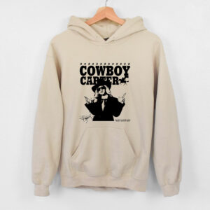 Beyonce Cowboy Carter 2024 Album Sweatshirt Hoodie Tshirt Gift For Fans