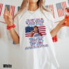 Snakes and Sparklers Graphic Tee, Joe Dirt Merica July 4th Shirt, Funny Joe Dirt 4th of July T-Shirt, Joe Dirt Merica Independence Day Shirt