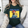 Childless Beagle Dog Shirt, Kamala Harris 2024 Shirt