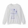 Hamilton Musical Theater Unisex T-Shirt with Quotes, Nerdy Theater Kid Gift, Movie Lovers Apparel, Broadway Lyrics, King George Quote