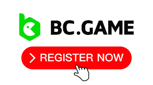 Unlocking Rewards A Comprehensive Guide to BC.Game Bonus Codes Unlocking Rewards A Comprehensive Guide to BC.Game Bonus Codes