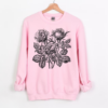 Barriere British Columbia Sweatshirt